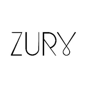 ZURY西班牙银饰店