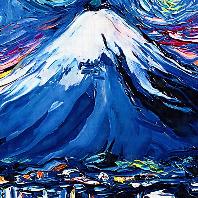 富士山下小馆