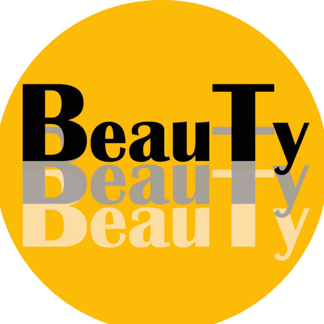 beauty中古