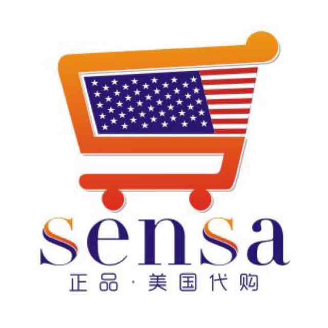 美国sensa-美国代购-洋码头海外购物平台