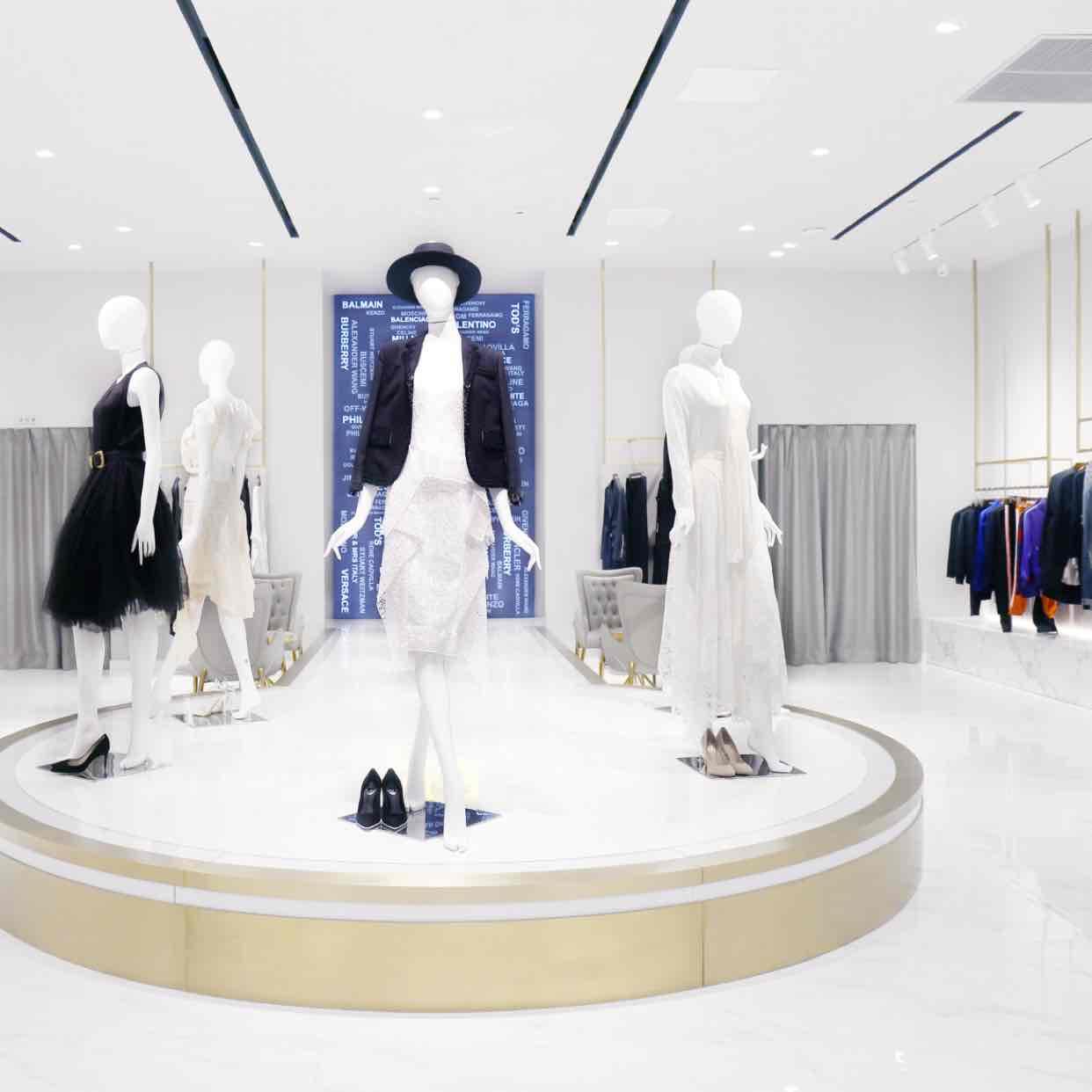 米兰milan-洪九果品退市、百果园巨亏资本催不熟水果