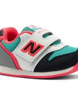 CgvUA1kirauATPoZAABwLZnZWlE699_1_1_c.jpg