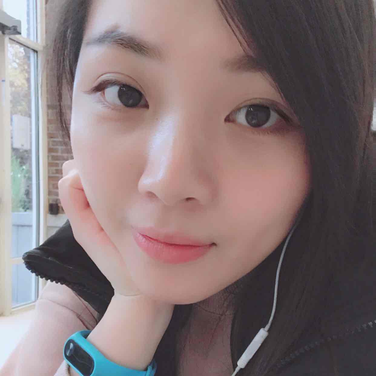 BossLady美淘-美国代购-洋码头海外购物平台