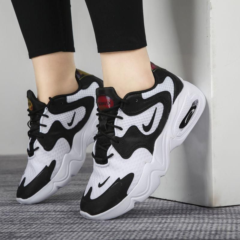 air max 2x ck2947