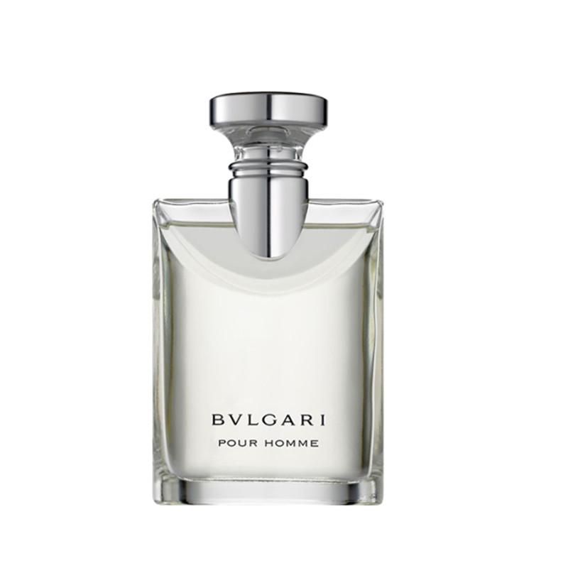 BVLGARI/宝格丽大吉岭茶男士淡香水-原版30/50/100ml_日本-洋码头