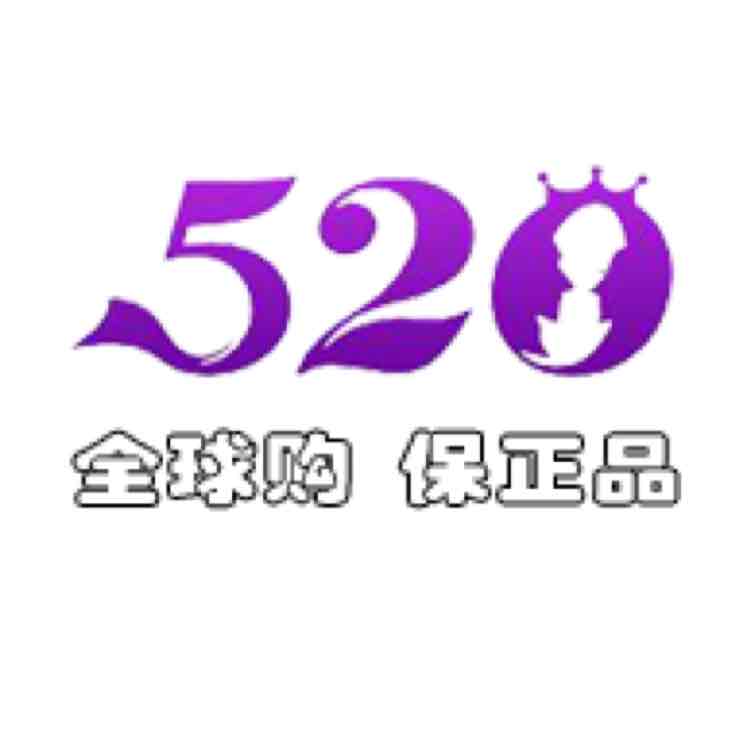 laprairie莱伯妮蓝鱼子修护养肤蜜粉散粉50g