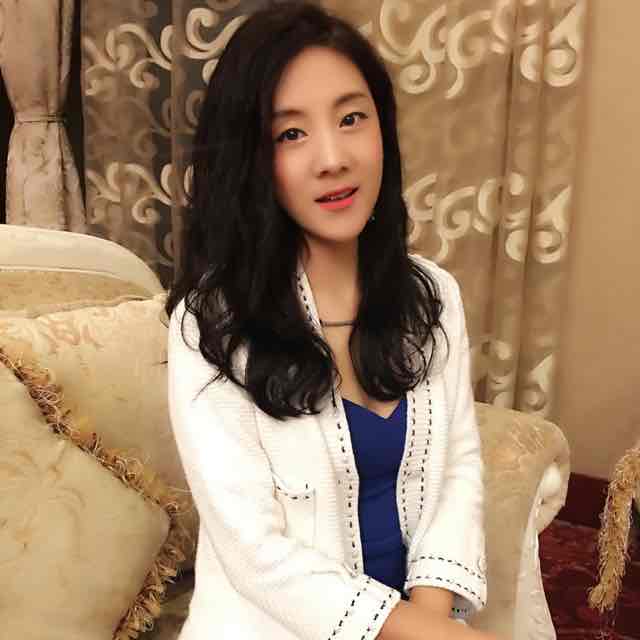 荷叶裙裤均码sm