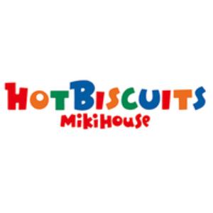mikihousehotbiscuits日本制女宝宝卡比兔