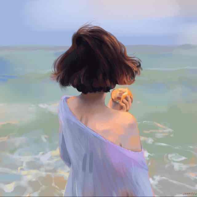 caicai441295-日本代购-洋码头海外购物平台