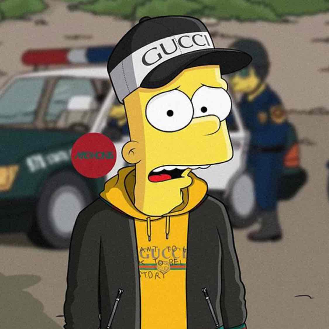 enfagrow美赞臣原味3段三段奶粉1040g