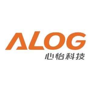 肌司研德玛神经酰胺水库胶囊面膜药妆版