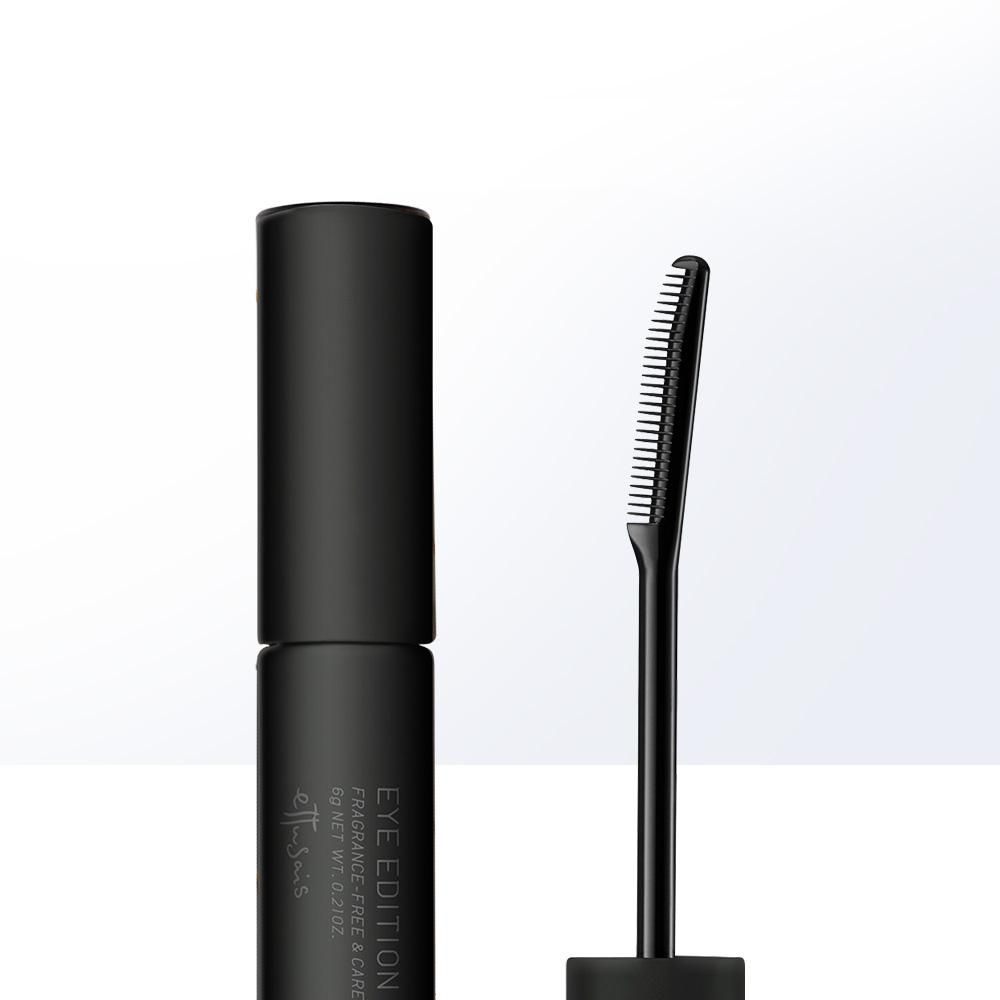 ettusais艾杜纱日本进口ettusais艾杜纱睫毛打底膏卷翘不晕染6g