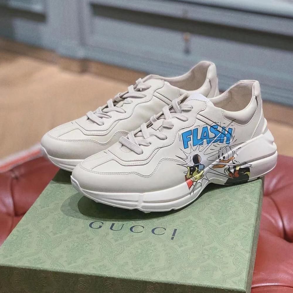 gucci鞋复刻微信