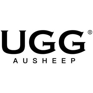 ausheepugg短袖t恤蕾丝上衣女2021新款夏v领气质白色雪纺衬衫